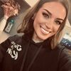 lbrookeknowles